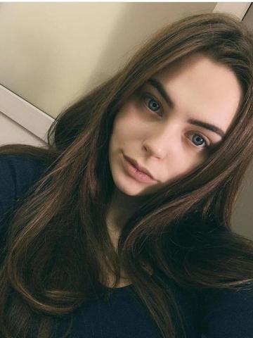 Лиза